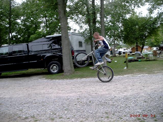 Picture 174.jpg